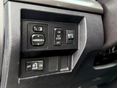 TOYOTA TUNDRA 2017/8 - 23