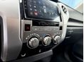 TOYOTA TUNDRA 2017/8 - 24