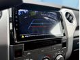 TOYOTA TUNDRA 2017/8 - 25
