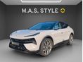 LOTUS ELETRE 2023 - 2