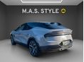 LOTUS ELETRE 2023 - 3