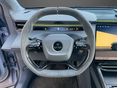 LOTUS ELETRE 2023 - 5