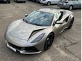 LOTUS EMIRA 2023 - 17