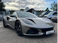 LOTUS EMIRA 2023 - 2