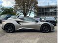 LOTUS EMIRA 2023 - 3