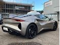 LOTUS EMIRA 2023 - 4