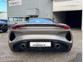 LOTUS EMIRA 2023 - 5