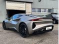 LOTUS EMIRA 2023 - 6
