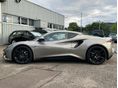 LOTUS EMIRA 2023 - 7