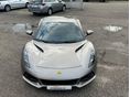 LOTUS EMIRA 2023 - 18
