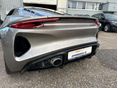 LOTUS EMIRA 2023 - 19