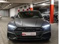 AUDI S7 2022 - 7
