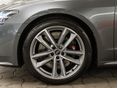 AUDI S7 2022 - 8