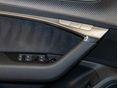 AUDI S7 2022 - 14