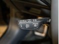 AUDI S7 2022 - 17