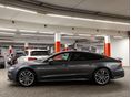 AUDI S7 2022 - 1