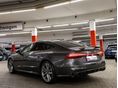 AUDI S7 2022 - 2