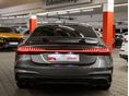 AUDI S7 2022 - 3