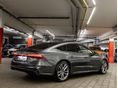 AUDI S7 2022 - 4