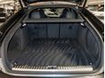 AUDI S7 2022 - 5