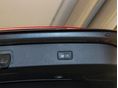AUDI S7 2022 - 6
