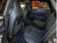 AUDI S7 2022 - 9