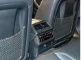 AUDI S7 2022 - 10