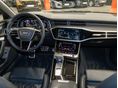 AUDI S7 2022 - 11