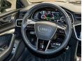 AUDI S7 2022 - 12