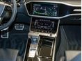 AUDI S7 2022 - 13