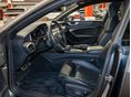 AUDI S7 2022 - 15