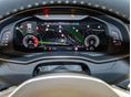 AUDI S7 2022 - 16