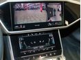 AUDI S7 2022 - 18