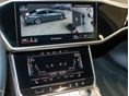 AUDI S7 2022 - 19