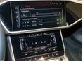 AUDI S7 2022 - 20