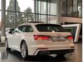AUDI A6 2020 - 2
