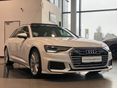 AUDI A6 2020 - 3