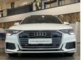 AUDI A6 2020 - 4