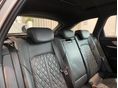 AUDI A6 2020 - 9