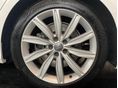 AUDI A6 2020 - 6
