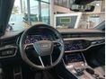 AUDI A6 2020 - 7