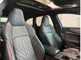 AUDI A6 2020 - 8