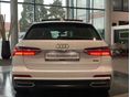 AUDI A6 2020 - 11
