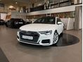 AUDI A6 2020 - 12