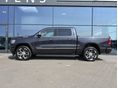 DODGE RAM 2021 - 5