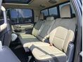 DODGE RAM 2021 - 11