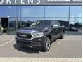 DODGE RAM 2021 - 1