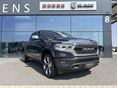 DODGE RAM 2021 - 3