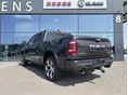 DODGE RAM 2021 - 4