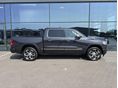 DODGE RAM 2021 - 6